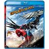 Eagle Pictures Spider-Man Homecoming