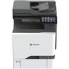 LEXMARK MFP LEXMARK XC4342 A4 40PPM TOUCH DUPLEX BSD