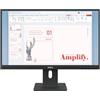 LENOVO TS THINKVISION E24-30 23.8FHD IPS FHD VGA HDMI SPE