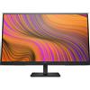 HP INC. HP P24H G5 FHD MONITOR
