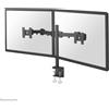 NEWSTAR NEOMOUNTS BY NEWSTAR FLAT SCREEN DESK MOUNT