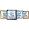 HEWLETT PACKARD ENT INT Xeon-G 5515+ CPU for HPE