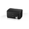 CANON LBP 6030B BLACK STAMPANTE LASER B/N CANON - 18PPM