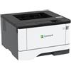 LEXMARK STAMP. LEXMARK M1342 A4 40PPM DUP-ETH BSD