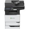 Lexmark XM5370 Laser A4 1200 x 1200 DPI 66 ppm