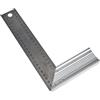 STANLEY 1-45-685 Squadretta da Carpentieri, 250 mm