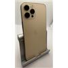 Apple iPhone 12 Pro Max - 256GB - Gold