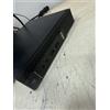Intel Micro Computer Dell Optiplex 3020 Intel G320 Ram4 Ssd128 Windows10