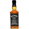JACKDANIEL'S Jack Daniel's Tennessee Whiskey 40% Vol. 0,35l