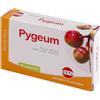 KOS Srl PYGEUM ESTRATTO SECCO 60CPR