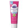 ZETA FARMACEUTICI SpA EUPHIDRA AMIDO CR LENITOP PRUR