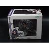 KOTOBUKIYA MARVEL BISHOUJO STATUE PSYLOCKE X-Force Ninja Outfit - Kotobukiya NUOVO