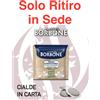 Caffè Borbone 450 Cialde ESE BLU Caffè Borbone ESE 44mm Miscela SOLO RITIRO IN SEDE a RIANO