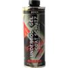 GELSON 20103 UNDERBODY NERO 1 LITRO