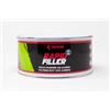 GELSON 10240 RAPID FILLER 1,5 kg CON INDURITORE