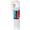 3M 8689 SIGILLANTE POLIURETANICO MONOCOMPONENTE BIANCO