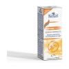 NUTRIGEN Reforz Rapid energia immediata 125ml