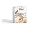 NUTRIGEN Gastronorm 32 compresse