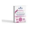 NUTRIGEN Glicegard 30 compresse