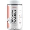 Prozis Chromium Picolinate 600 mcg 120 capsule - cromo picolinato naturale in compresse