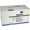 ARTSANA SpA Omnifix Elastic Cerotto Elastico 15x1000cm