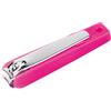 BEAUTYTIME INTERNATIONAL Srl Taglia Unghie Mani Con Raccoglitore Beautytime 1 Pezzo