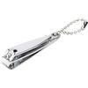 BEAUTYTIME INTERNATIONAL Srl Taglia Unghie Mani Beautytime 1 Pezzo