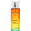 LABORATOIRE NUXE ITALIA Srl Nuxe Sun Acqua Profumata Deliziosa Spray Naturale Non Fotosensibilizzante 30 ml