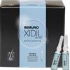 MORGAN Srl IMMUNO XIDIL® UOMO COFANETTO Morgan Pharma 8 Fiale