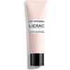 LIERAC (LABORATOIRE NATIVE IT) Lift Integral Crema Collo E Décolleté Lierac 50ml