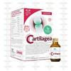 SALUGEA (RELOAD Srl) SALUGEA CARTILAGEA*18 FLACONCINI