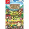 U&I Entertainment STARDEW VALLEY - Nintendo Switch