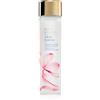 Estée Lauder Micro Essence Treatment Lotion Fresh with Sakura Ferment 200 ml