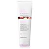 milk_shake® k-respect Smoothing Conditioner 250 ml