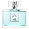 Acqua dell' Elba Classica Men 50 ml
