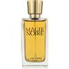 Lancome Magie Noire Eau De Toilette 75 ml