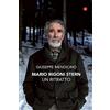 Laterza Mario Rigoni Stern. Un ritratto