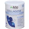 Arkofarm Arko Pharma Collagene Multifunzione 260 g Polvere per soluzione orale