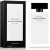 Narciso Rodriguez For Her PURE MUSC Eau de Parfum 150 ml