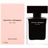 Narciso Rodriguez For Her Eau de Toilette vapo 150 ml