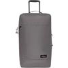 EASTPAK Valigia Carryer M, 66 x 35.5 x 21.5 cm, 54 L Stone Silent (Grigio)