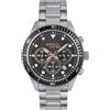 Breil - Collezione di orologi Sail Movement Chron da uomo, standard size, Moderno