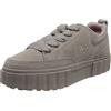 Fila Sandblast S Wmn, Sneaker Donna, Gull, 39 EU