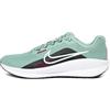 Nike Downshifter 13 Women s Ro Sneaker