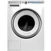 ASKO Lavatrice 11 Kg W 4114 CW/2