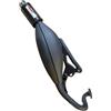 GIANNELLI SILENCERS Marmitta Giannelli Aprilia SR 1994 - 31001T
