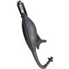 GIANNELLI SILENCERS Marmitta Giannelli Giant2 Piaggio NRG 50 MC2 - 31007T