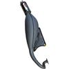 GIANNELLI SILENCERS Marmitta Giannelli Giant2 APRILIA Sonic GP 1998 - 31016T