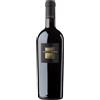 alprimopiano Primitivo di Manduria 'Sessantanni' 2019 - San Marzano