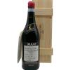 Amarone Classico Campolungo di Torbe 2006 Cantina Privata Boscaini di Masi